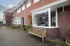 Verkocht: Chopinstraat 34, 3533 EN Utrecht