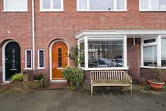 Verkocht: Chopinstraat 34, 3533 EN Utrecht