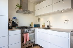 Verkocht: Byronstraat 46, 3533 VZ Utrecht