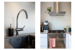 Verkocht: Byronstraat 46, 3533 VZ Utrecht