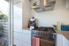 Verkocht: Byronstraat 46, 3533 VZ Utrecht