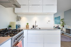 Verkocht: Byronstraat 46, 3533 VZ Utrecht