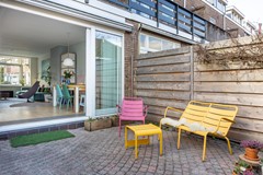 Verkocht: Byronstraat 46, 3533 VZ Utrecht