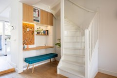 Verkocht: Byronstraat 46, 3533 VZ Utrecht