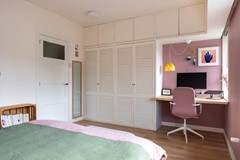 Verkocht: Byronstraat 46, 3533 VZ Utrecht