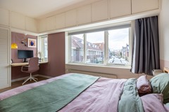 Verkocht: Byronstraat 46, 3533 VZ Utrecht