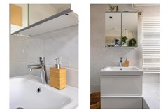 Verkocht: Byronstraat 46, 3533 VZ Utrecht