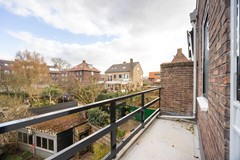 Verkocht: Byronstraat 46, 3533 VZ Utrecht