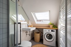 Verkocht: Byronstraat 46, 3533 VZ Utrecht
