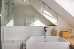 Verkocht: Byronstraat 46, 3533 VZ Utrecht