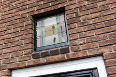 Verkocht: Byronstraat 46, 3533 VZ Utrecht