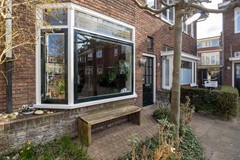 Verkocht: Byronstraat 46, 3533 VZ Utrecht