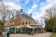Verkocht: Byronstraat 46, 3533 VZ Utrecht