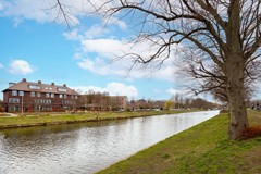 Verkocht: Byronstraat 46, 3533 VZ Utrecht