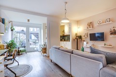 Verkocht: Galjoenstraat 87, 3534 PE Utrecht