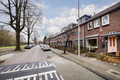Verkocht: Galjoenstraat 87, 3534 PE Utrecht