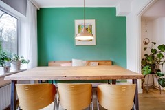 Verkocht: Galjoenstraat 87, 3534 PE Utrecht
