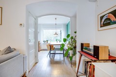 Verkocht: Galjoenstraat 87, 3534 PE Utrecht