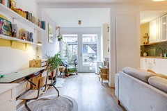 Verkocht: Galjoenstraat 87, 3534 PE Utrecht