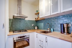 Verkocht: Galjoenstraat 87, 3534 PE Utrecht