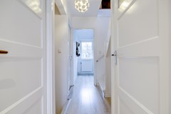 Verkocht: Galjoenstraat 87, 3534 PE Utrecht