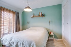 Verkocht: Galjoenstraat 87, 3534 PE Utrecht
