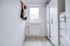 Verkocht: Galjoenstraat 87, 3534 PE Utrecht
