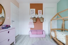 Verkocht: Galjoenstraat 87, 3534 PE Utrecht
