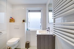 Verkocht: Galjoenstraat 87, 3534 PE Utrecht