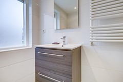 Verkocht: Galjoenstraat 87, 3534 PE Utrecht