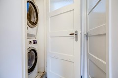 Verkocht: Galjoenstraat 87, 3534 PE Utrecht