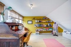 Verkocht: Galjoenstraat 87, 3534 PE Utrecht