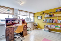 Verkocht: Galjoenstraat 87, 3534 PE Utrecht