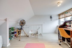 Verkocht: Galjoenstraat 87, 3534 PE Utrecht