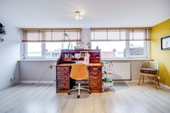 Verkocht: Galjoenstraat 87, 3534 PE Utrecht