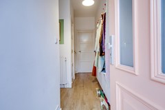 Verkocht: Galjoenstraat 87, 3534 PE Utrecht