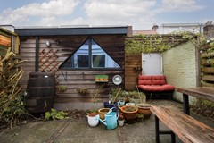 Verkocht: Galjoenstraat 87, 3534 PE Utrecht