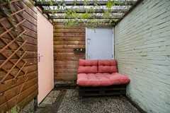 Verkocht: Galjoenstraat 87, 3534 PE Utrecht