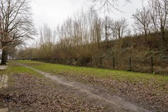 Verkocht: Galjoenstraat 87, 3534 PE Utrecht