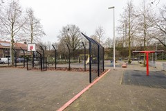 Verkocht: Galjoenstraat 87, 3534 PE Utrecht