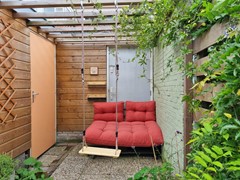 Verkocht: Galjoenstraat 87, 3534 PE Utrecht