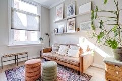 Verkocht: Palmstraat 23, 3572 TA Utrecht