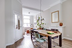 Verkocht: Palmstraat 23, 3572 TA Utrecht
