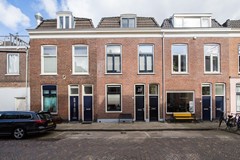 Verkocht: Palmstraat 23, 3572TA Utrecht