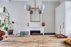 Verkocht: Palmstraat 23, 3572 TA Utrecht