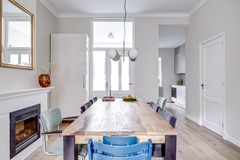 Verkocht: Palmstraat 23, 3572 TA Utrecht