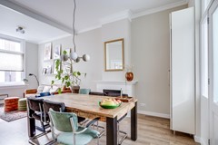 Verkocht: Palmstraat 23, 3572 TA Utrecht