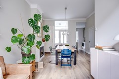 Verkocht: Palmstraat 23, 3572 TA Utrecht