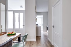 Verkocht: Palmstraat 23, 3572 TA Utrecht