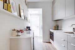 Verkocht: Palmstraat 23, 3572 TA Utrecht
